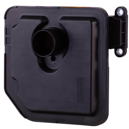 Pronto Transmission Filter Kit PT99493