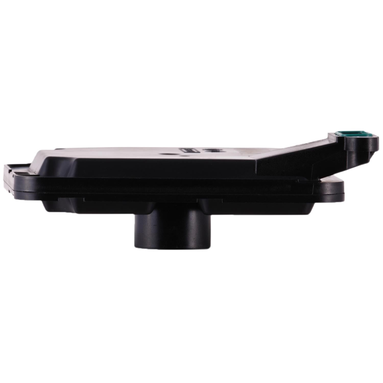 Pronto Transmission Filter Kit PT99493