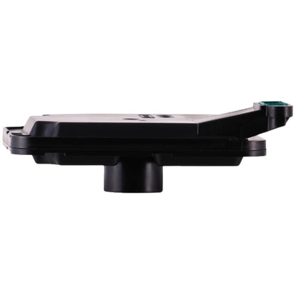 Pronto Transmission Filter Kit PT99493