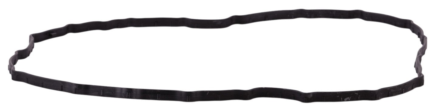 Pronto Transmission Filter Kit PT99493