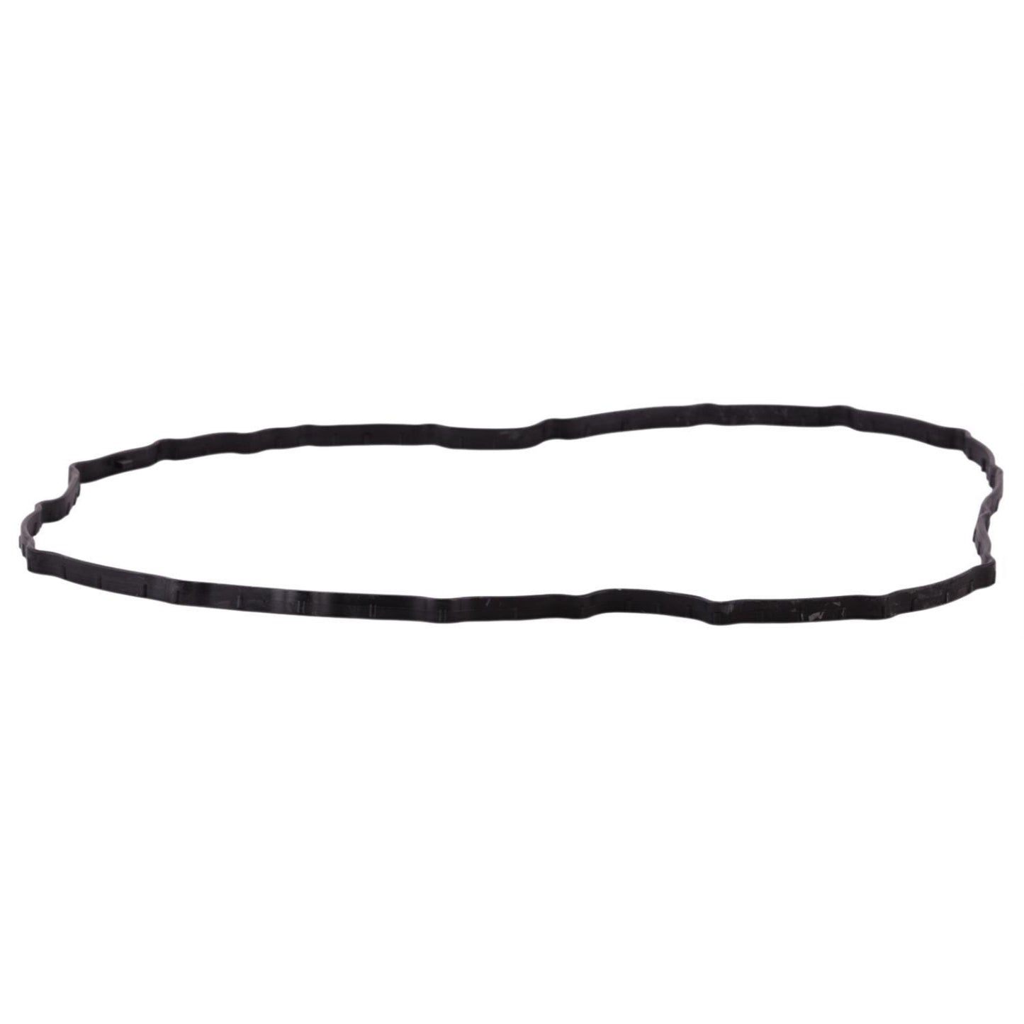 Pronto Transmission Filter Kit PT99493