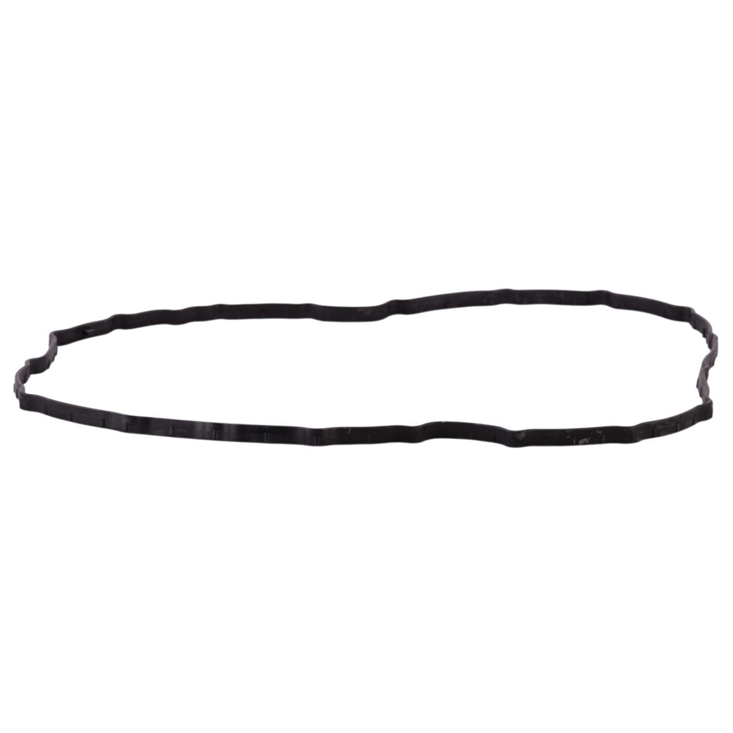 Pronto Transmission Filter Kit PT99493