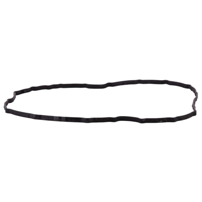 Pronto Transmission Filter Kit PT99493