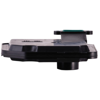 Pronto Transmission Filter Kit PT99493