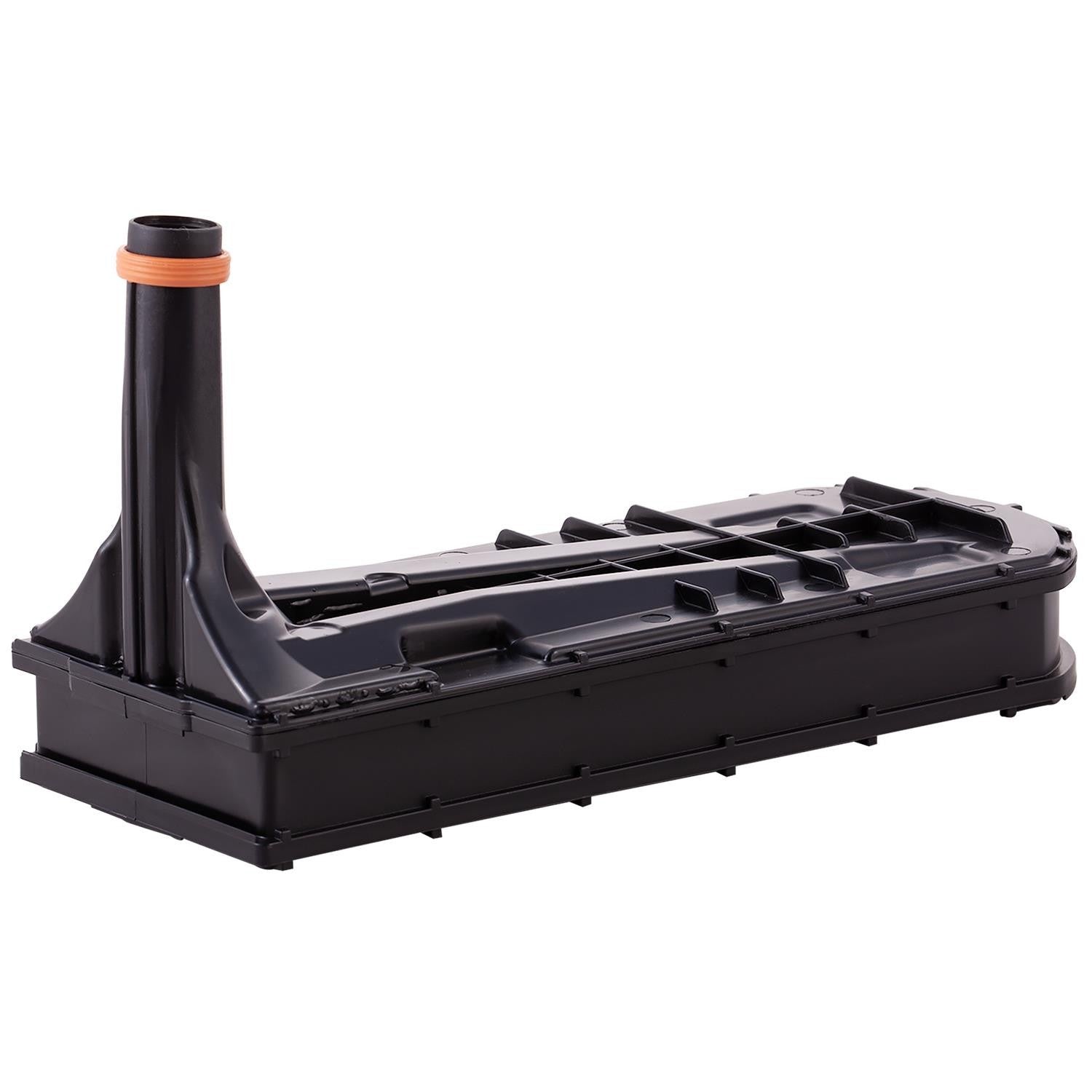 Pronto Transmission Filter Kit PT99508