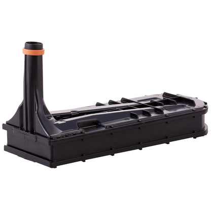 Pronto Transmission Filter Kit PT99508