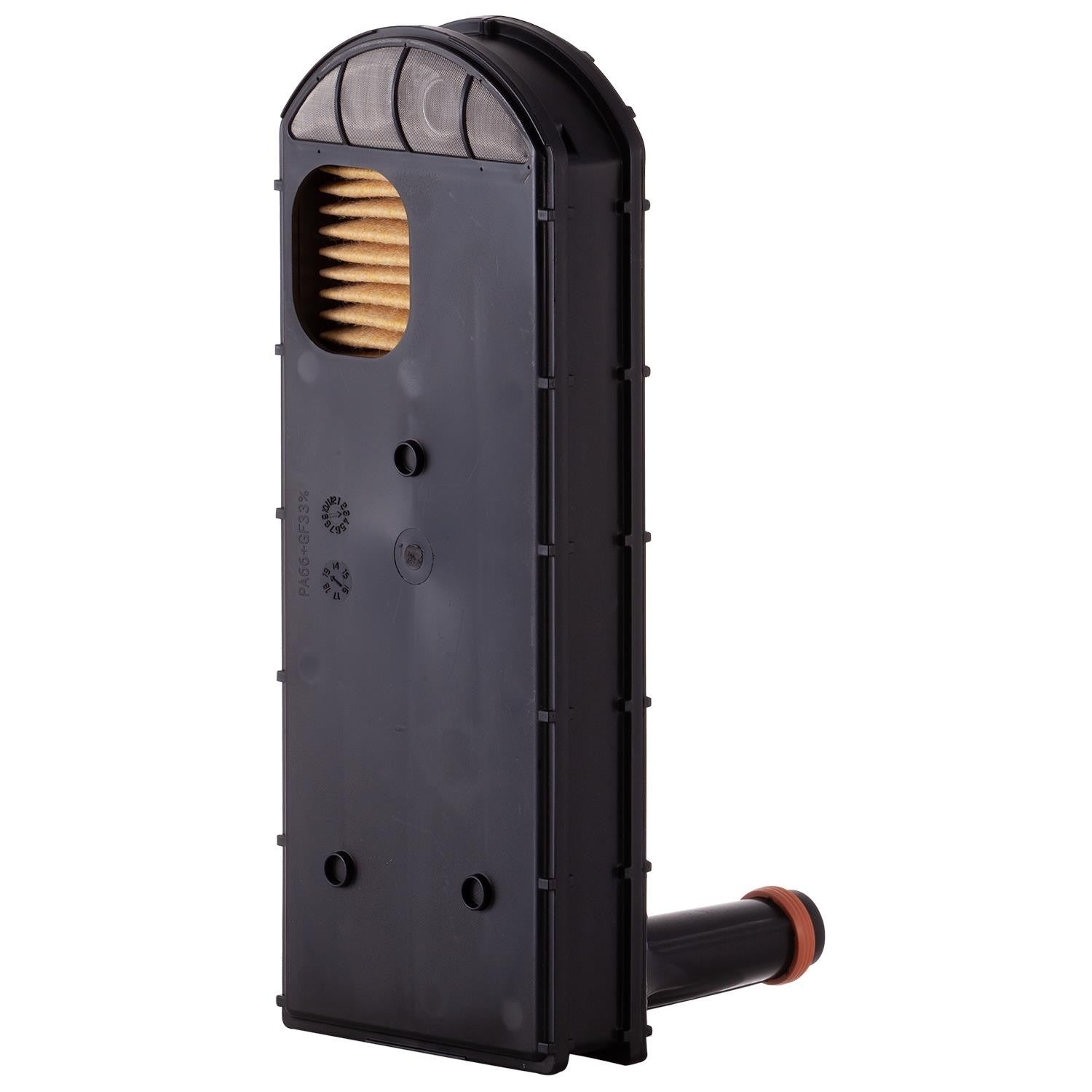 Pronto Transmission Filter Kit PT99508