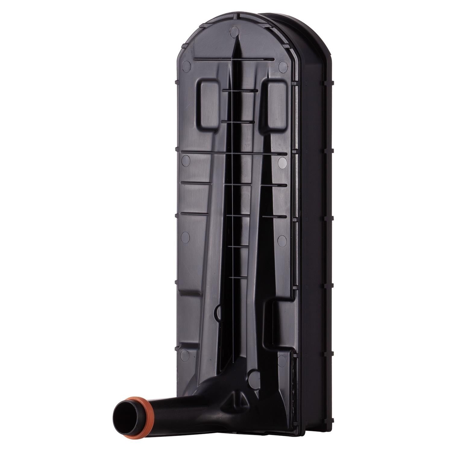 Pronto Transmission Filter Kit PT99508