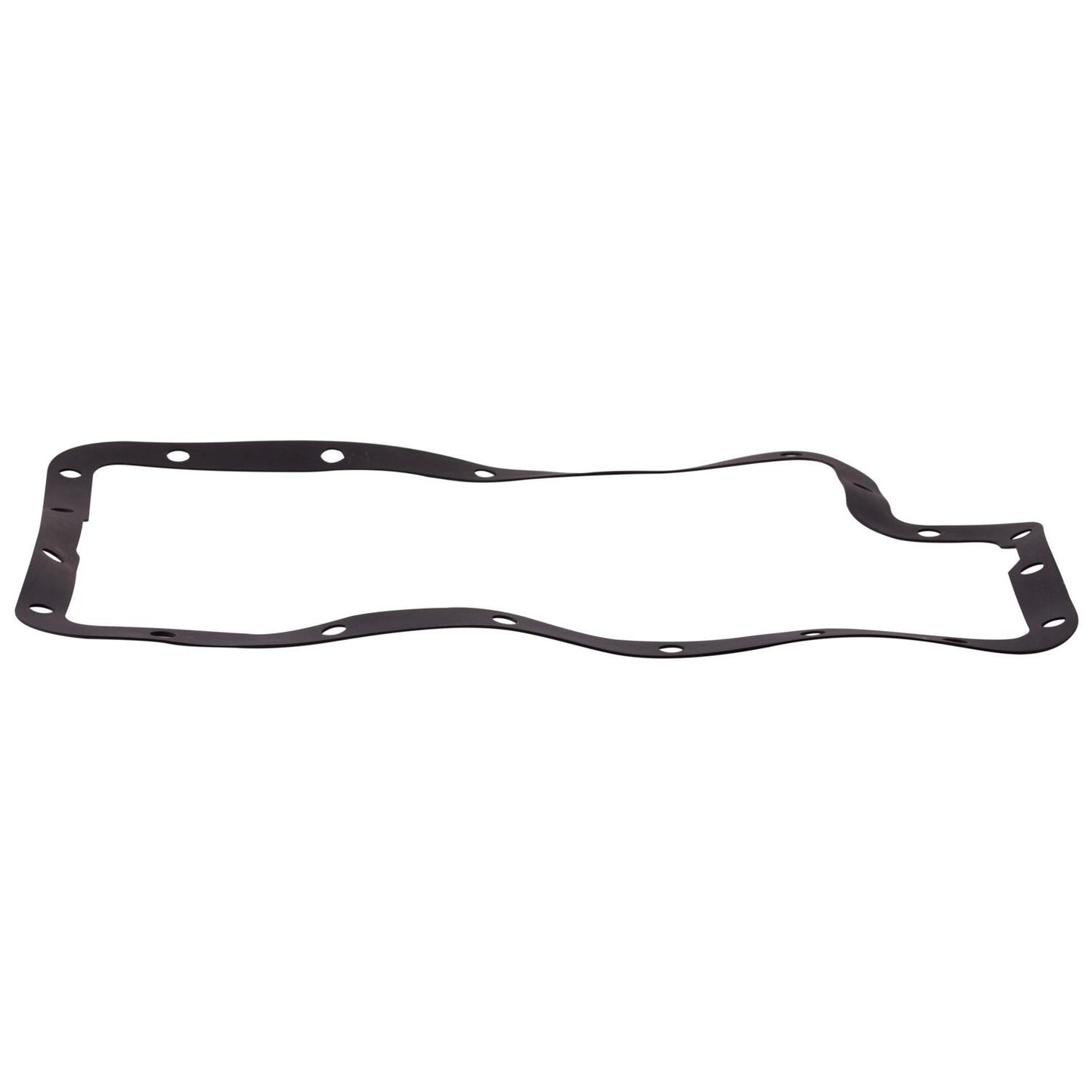 Pronto Transmission Filter Kit PT99508