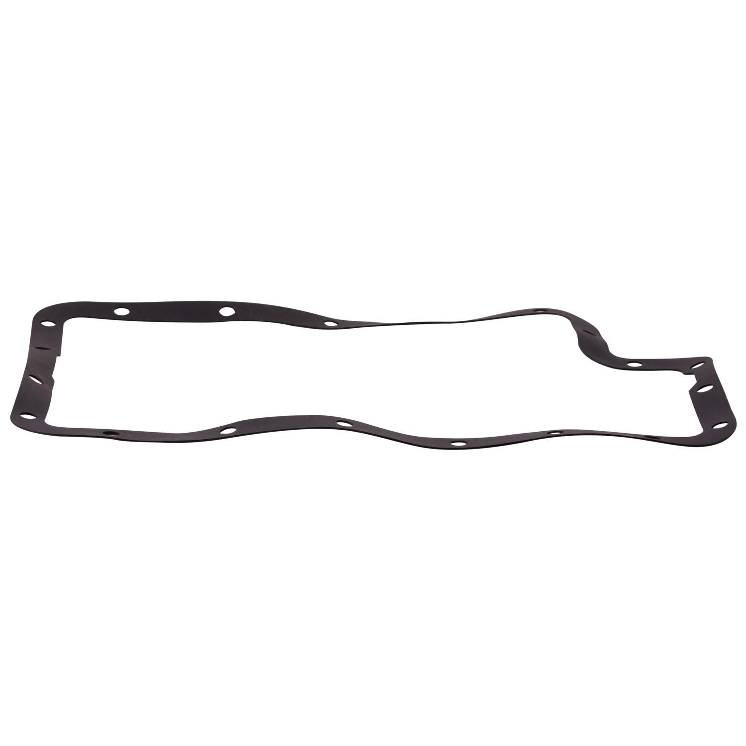 Pronto Transmission Filter Kit PT99508