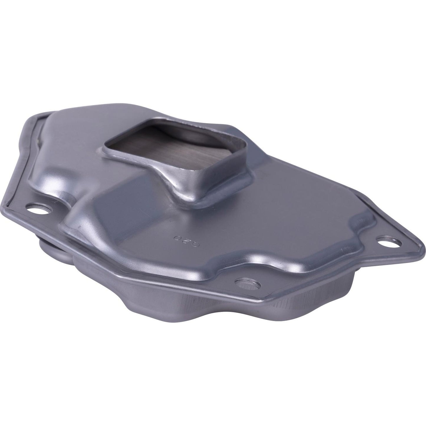 Pronto Transmission Filter Kit PT99552