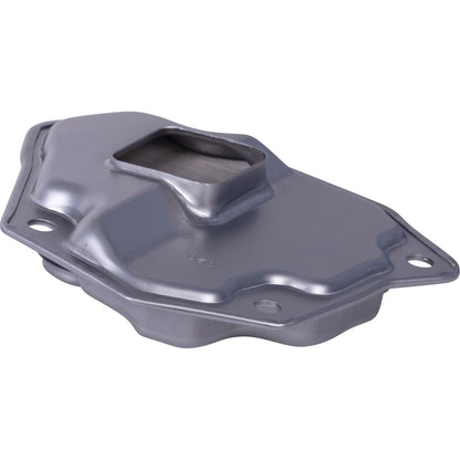Pronto Transmission Filter Kit PT99552
