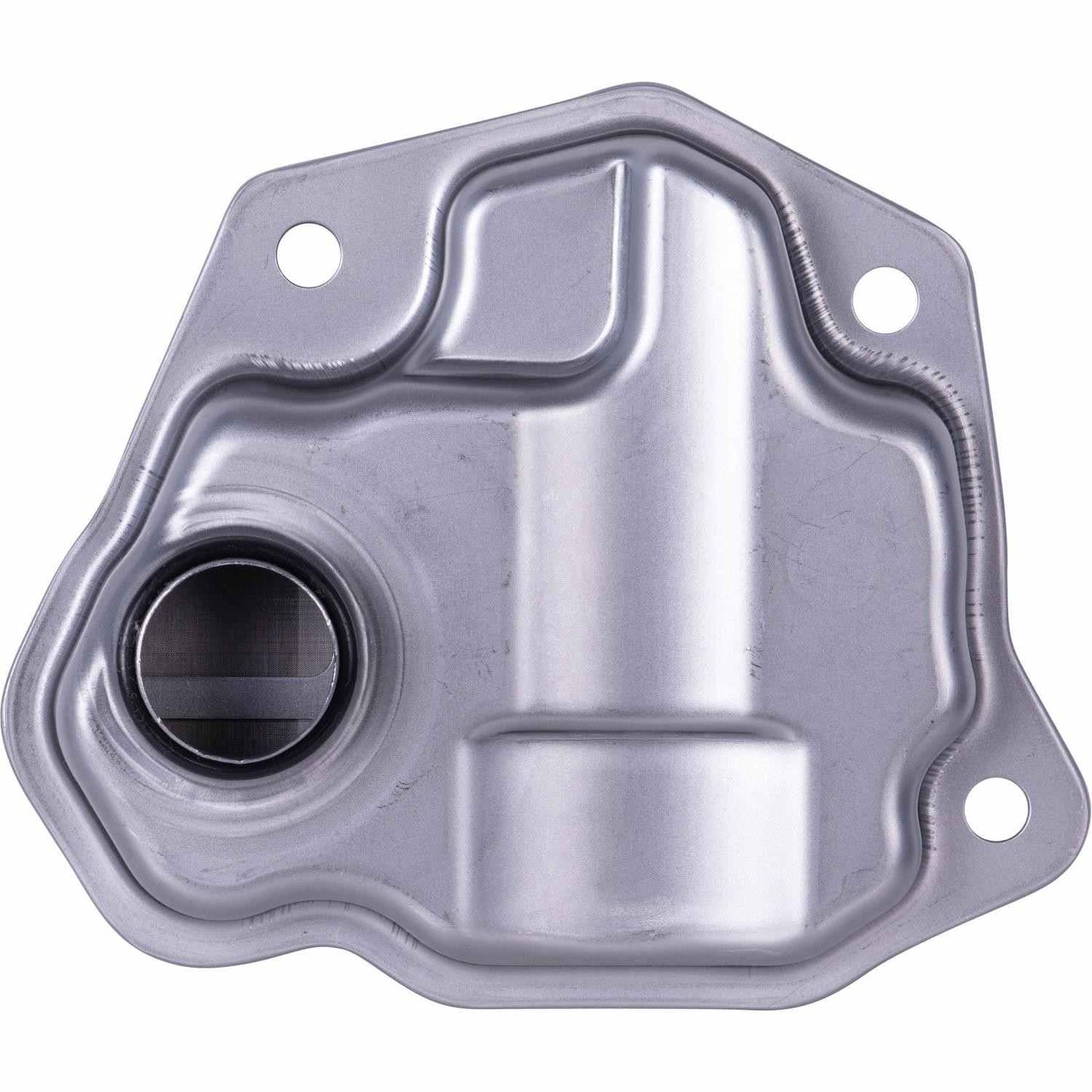 Pronto Transmission Filter Kit PT99552