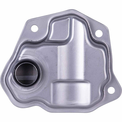 Pronto Transmission Filter Kit PT99552