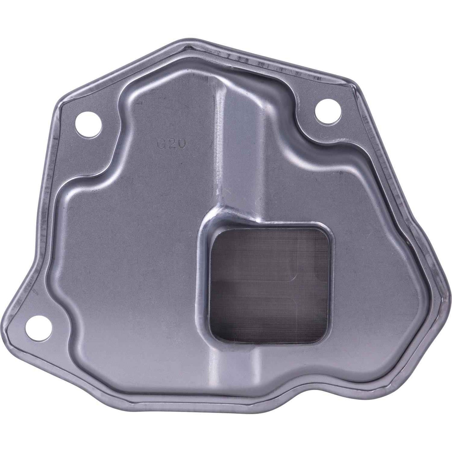 Pronto Transmission Filter Kit PT99552