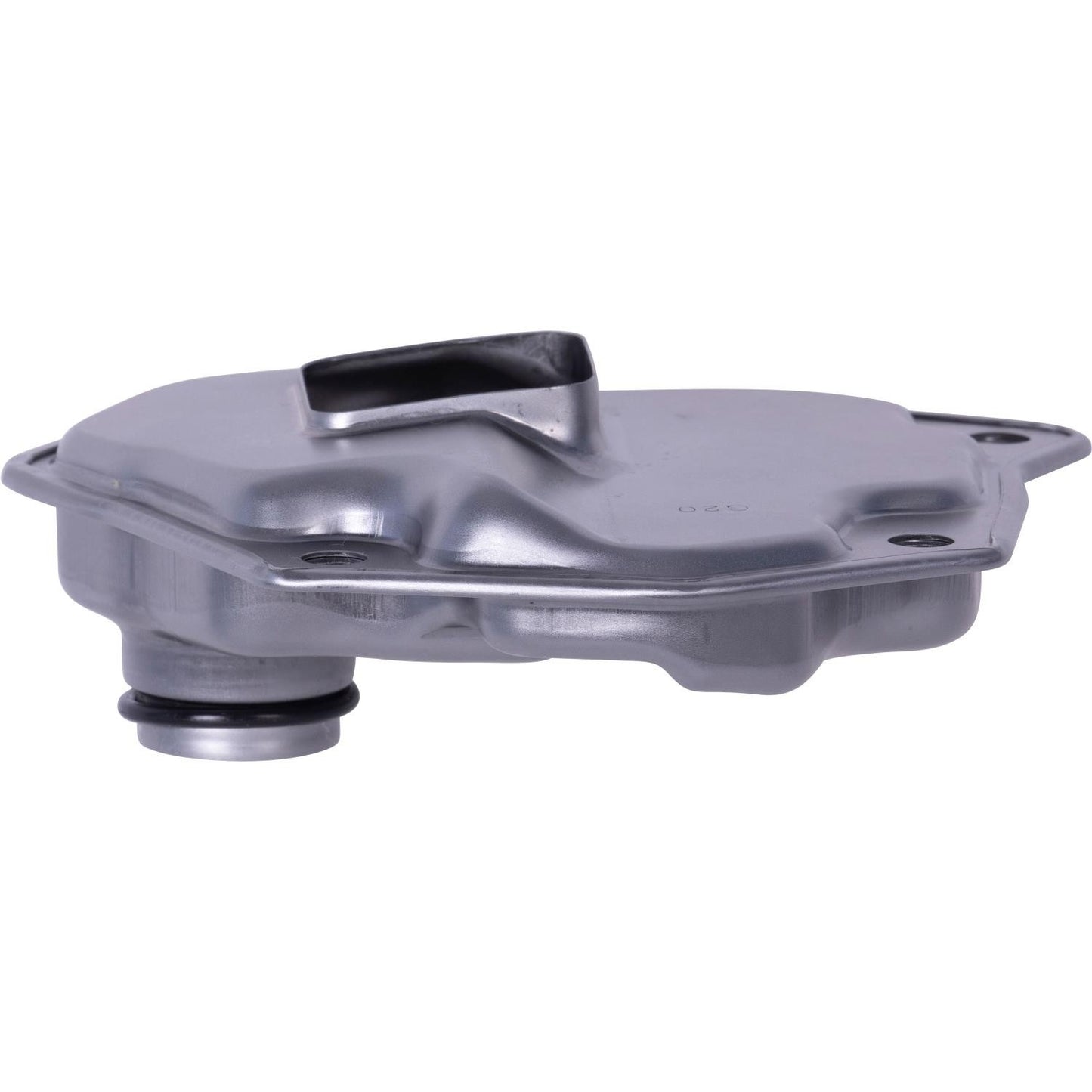 Pronto Transmission Filter Kit PT99552