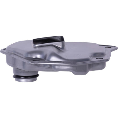 Pronto Transmission Filter Kit PT99552