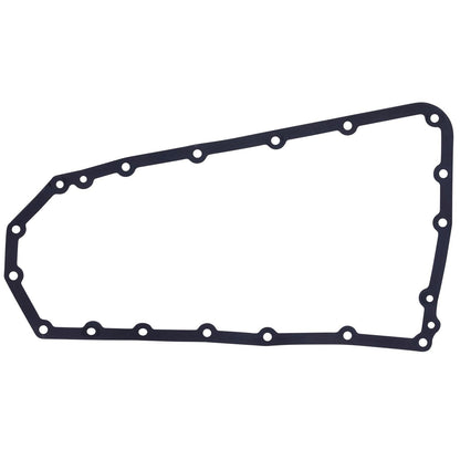 Pronto Transmission Filter Kit PT99552