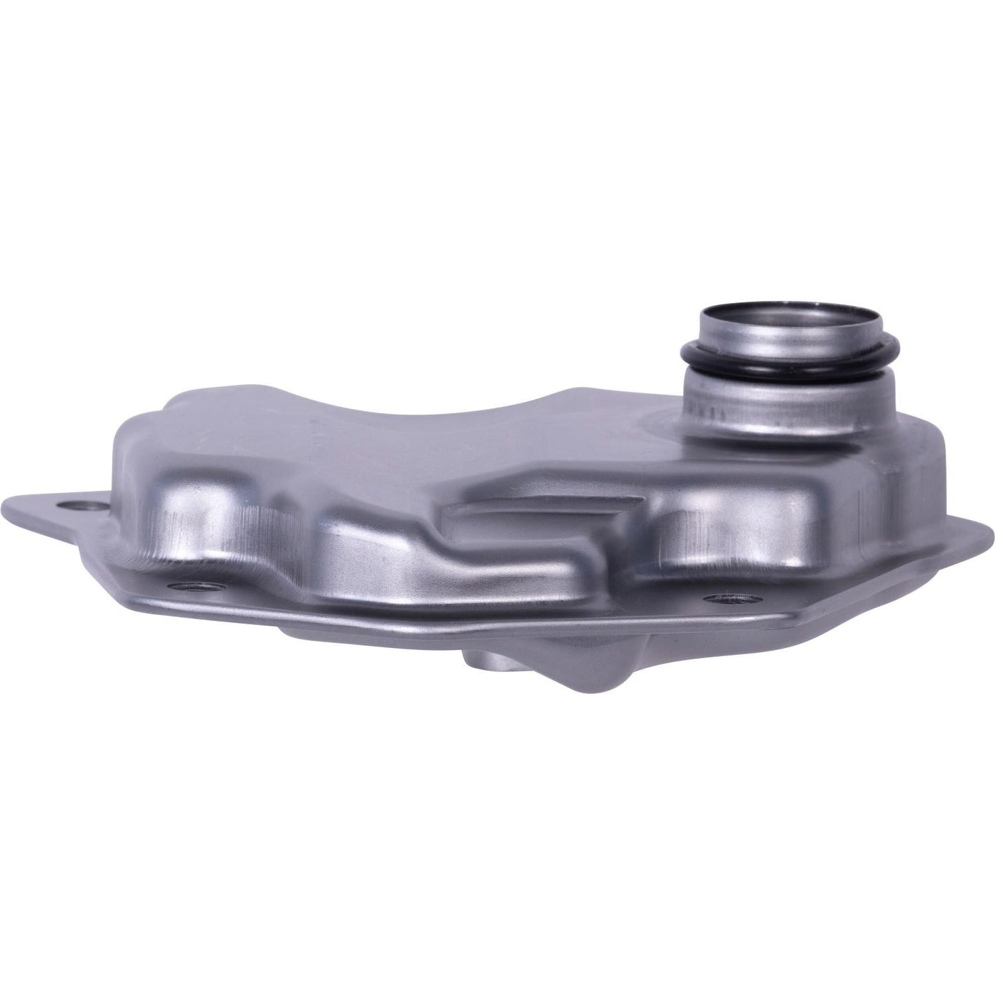 Pronto Transmission Filter Kit PT99552