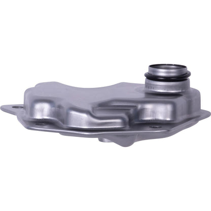 Pronto Transmission Filter Kit PT99552
