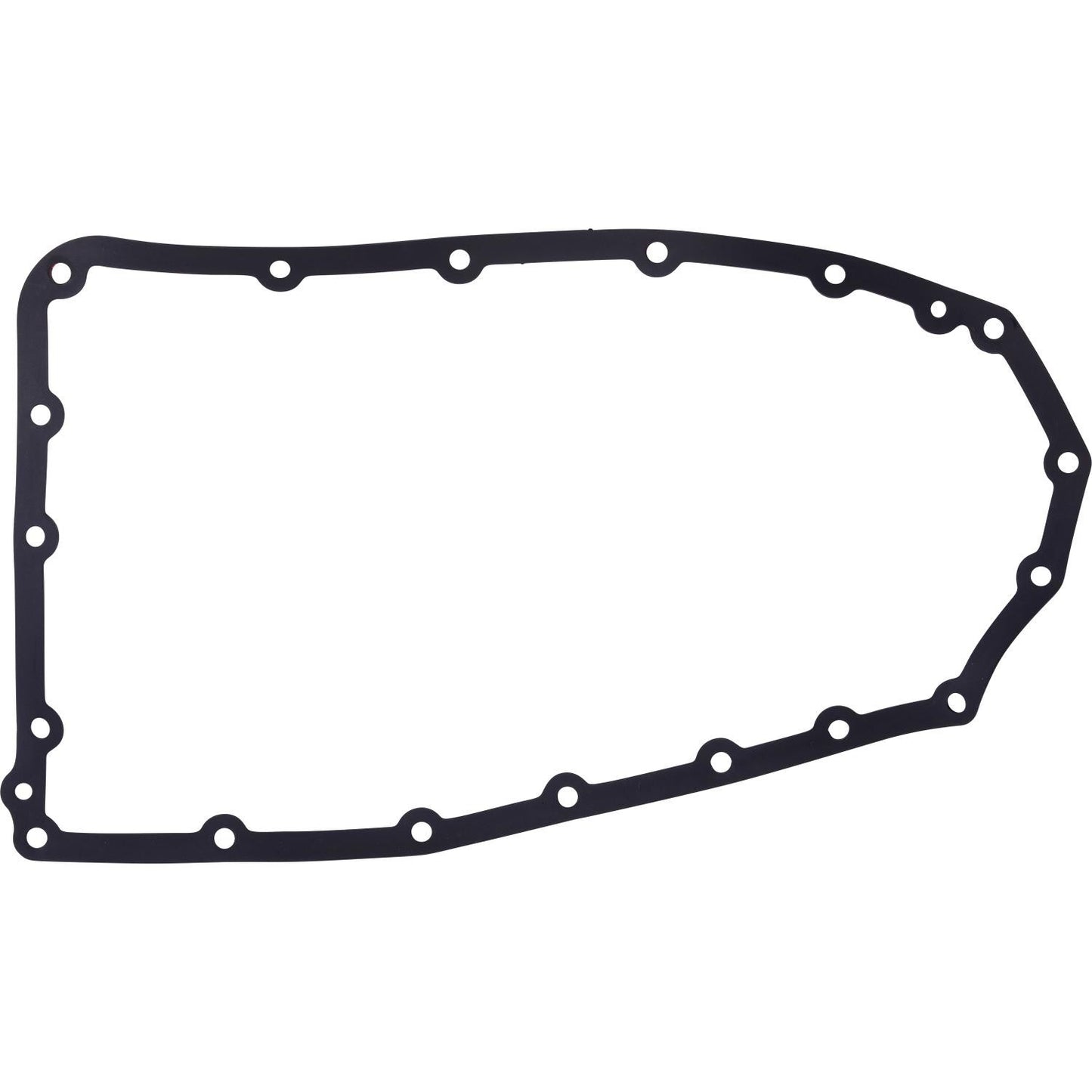 Pronto Transmission Filter Kit PT99552