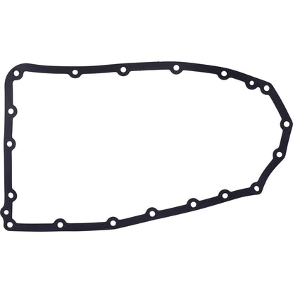 Pronto Transmission Filter Kit PT99552