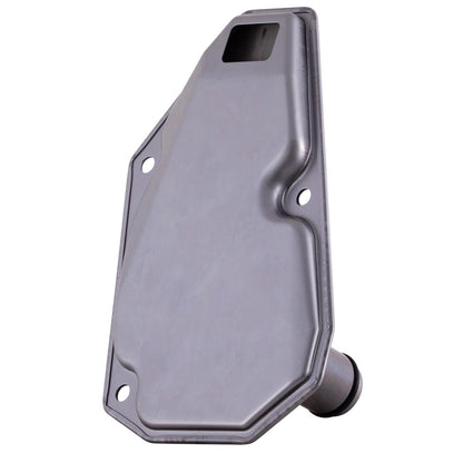 Pronto Transmission Filter Kit PT99561