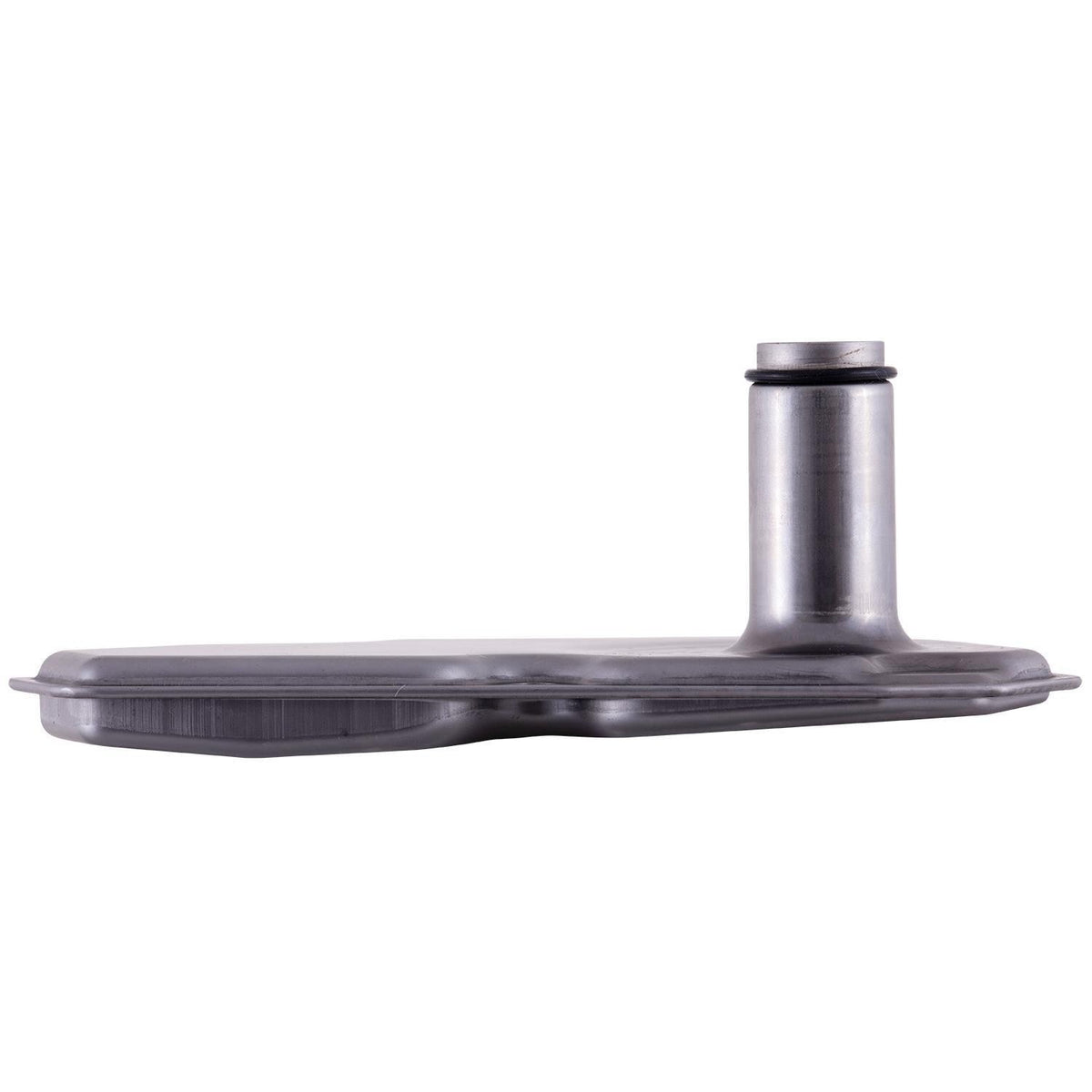 Pronto Transmission Filter Kit PT99561