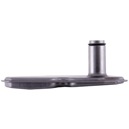 Pronto Transmission Filter Kit PT99561