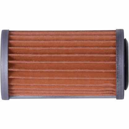Pronto Transmission Filter Kit PT99562