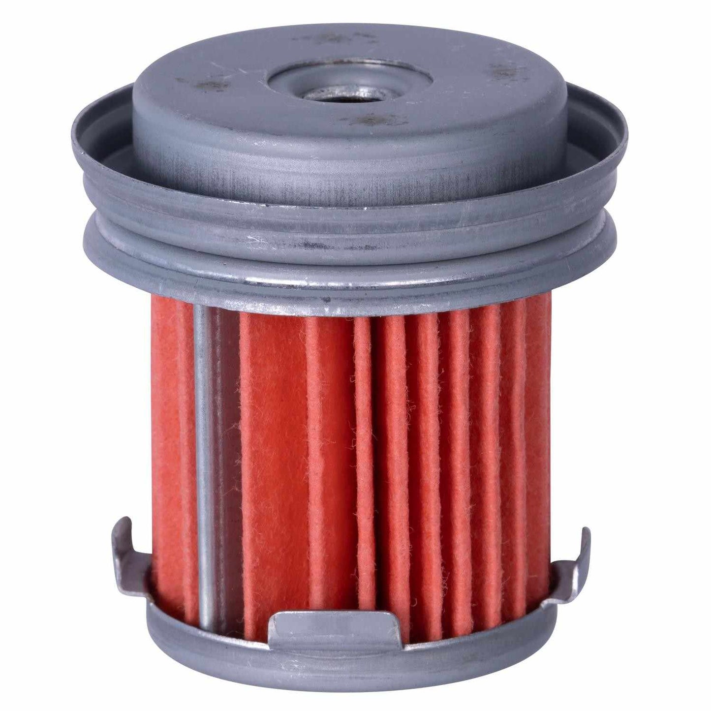 Pronto Transmission Filter Kit PT99563