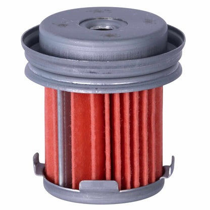 Pronto Transmission Filter Kit PT99563