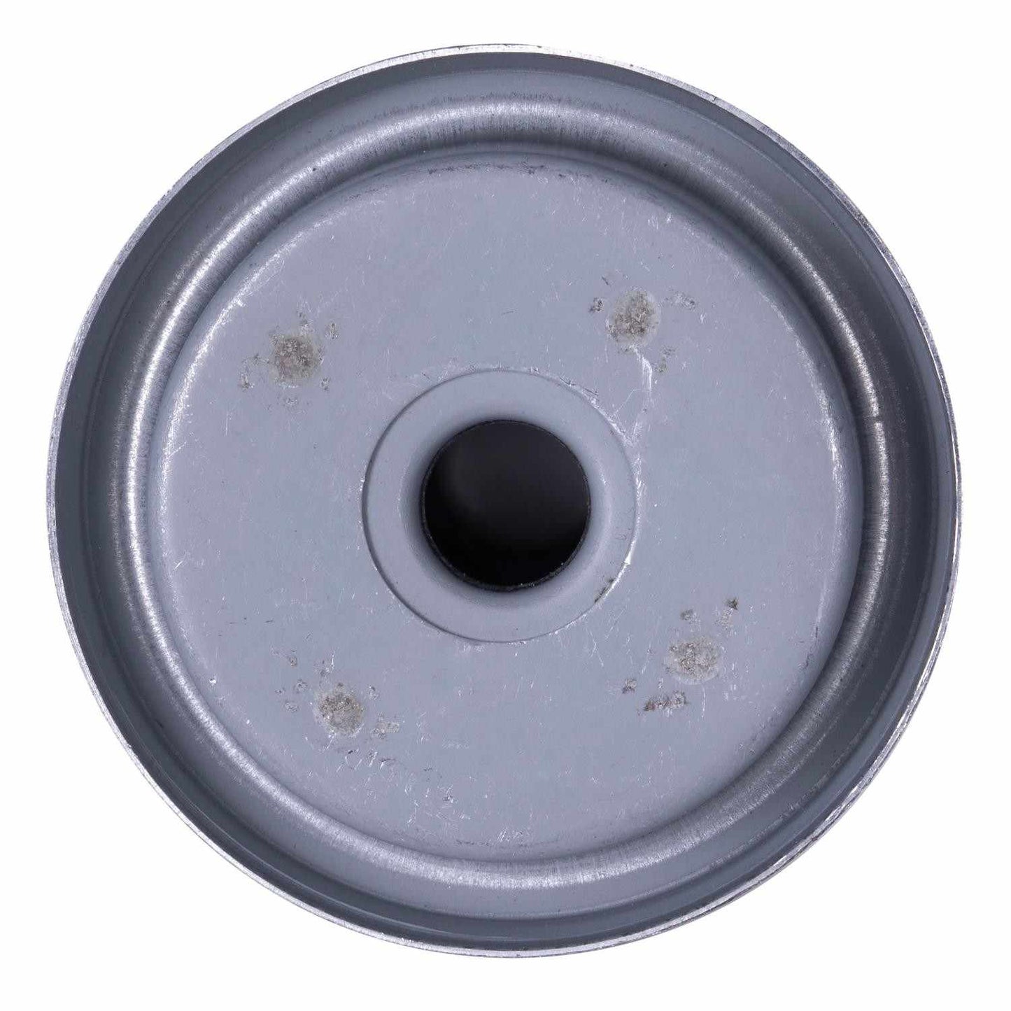 Pronto Transmission Filter Kit PT99563