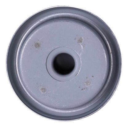 Pronto Transmission Filter Kit PT99563