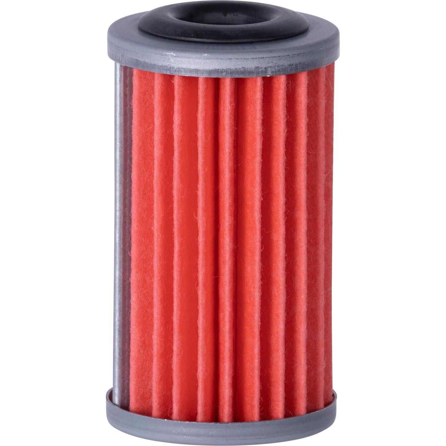 Pronto Transmission Filter Kit PT99563