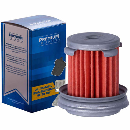 Pronto Transmission Filter Kit PT99563
