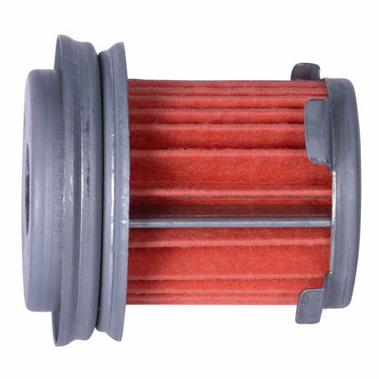 Pronto Transmission Filter Kit PT99563