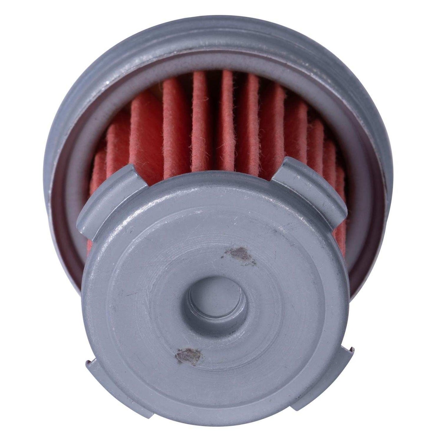 Pronto Transmission Filter Kit PT99563