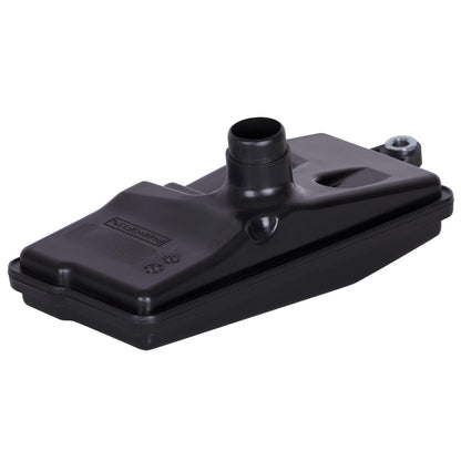 Pronto Transmission Filter Kit PT99565