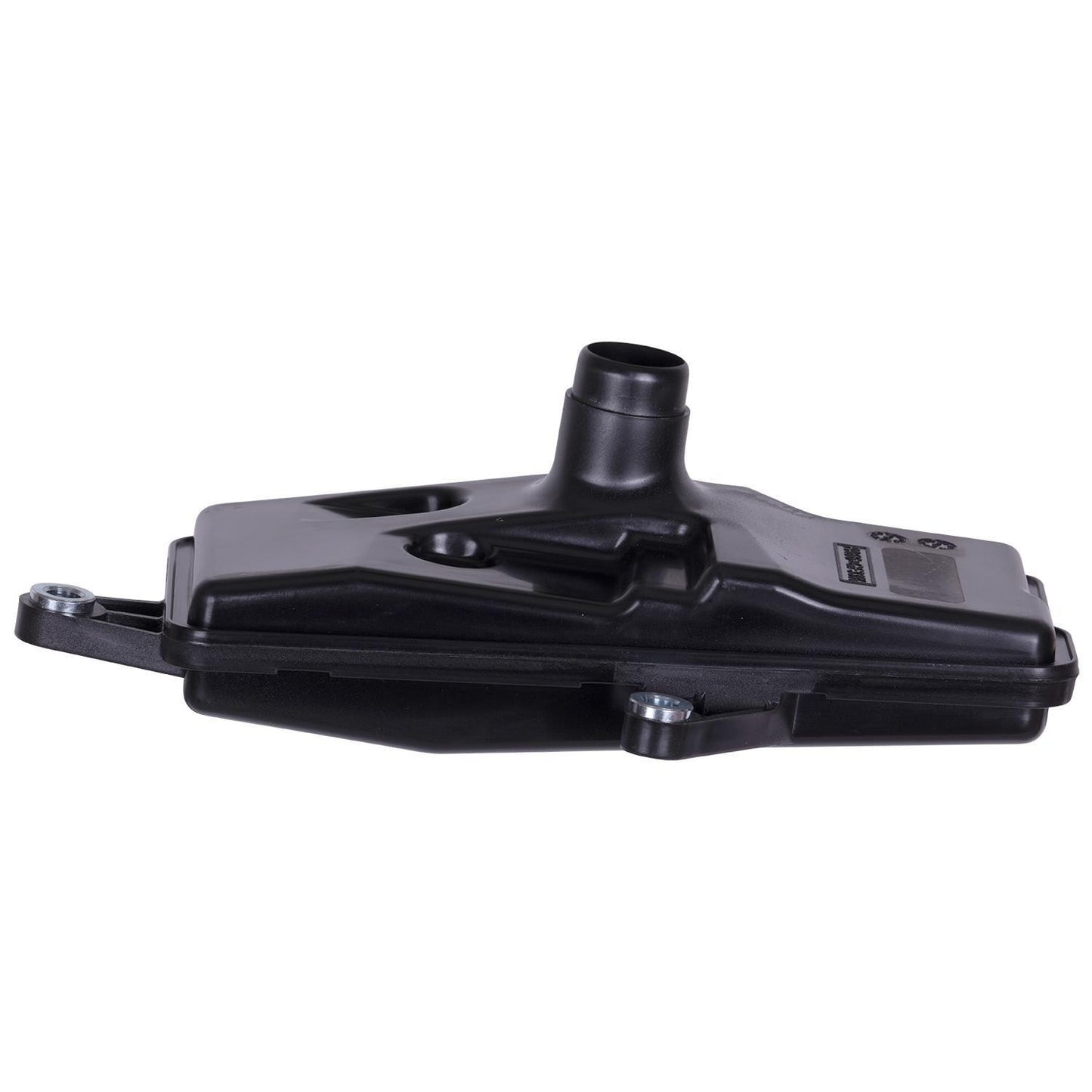Pronto Transmission Filter Kit PT99565