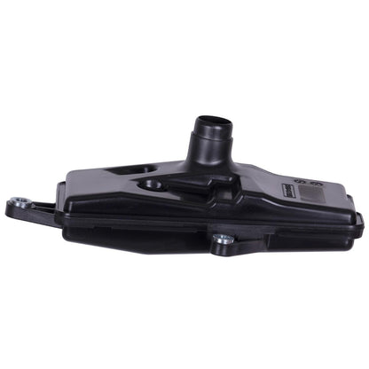 Pronto Transmission Filter Kit PT99565