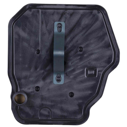 Pronto Transmission Filter Kit PT99576