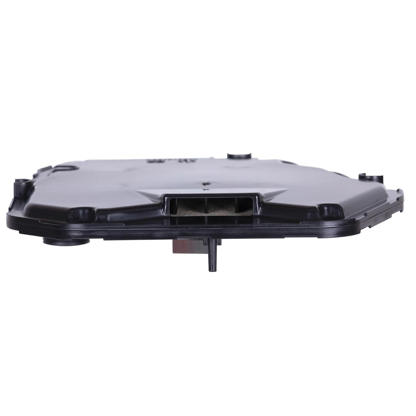 Pronto Transmission Filter Kit PT99576