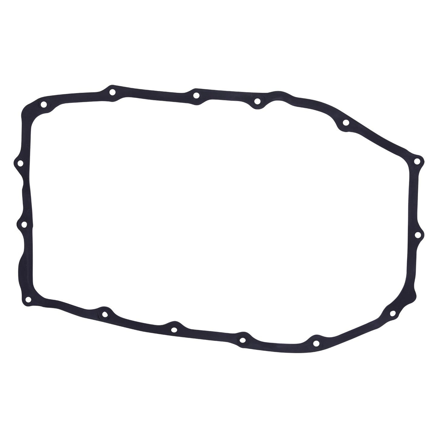 Pronto Transmission Filter Kit PT99576
