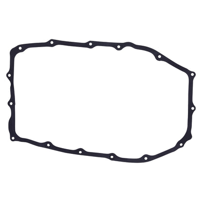 Pronto Transmission Filter Kit PT99576