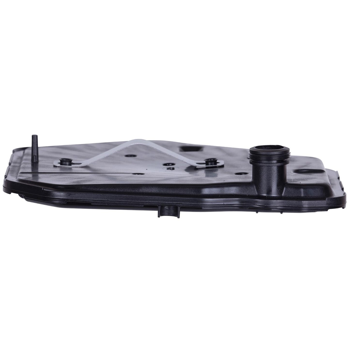 Pronto Transmission Filter Kit PT99576