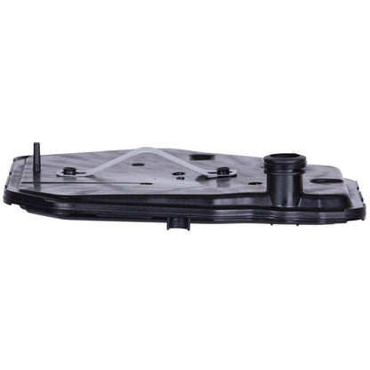 Pronto Transmission Filter Kit PT99576