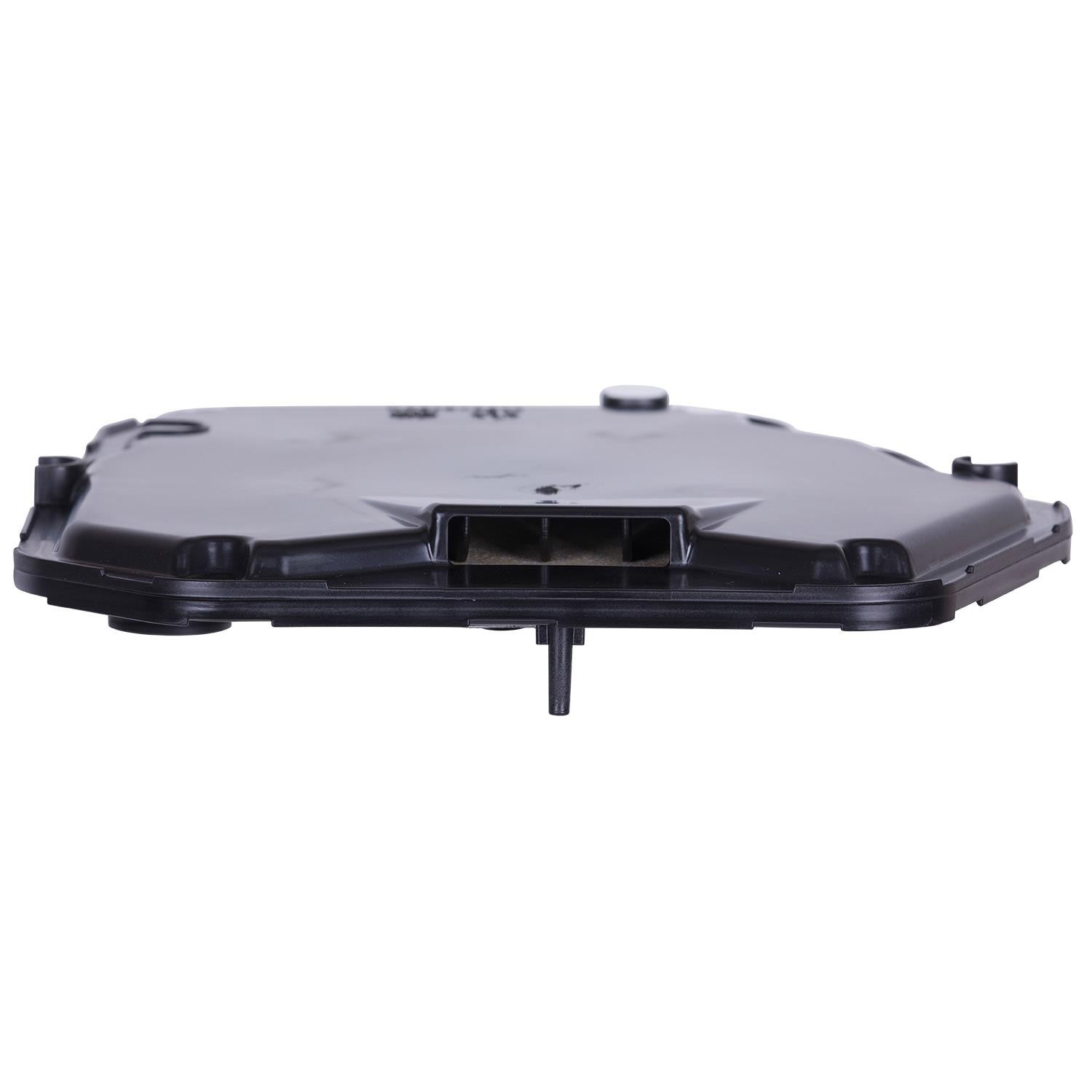 Pronto Transmission Filter Kit PT99576