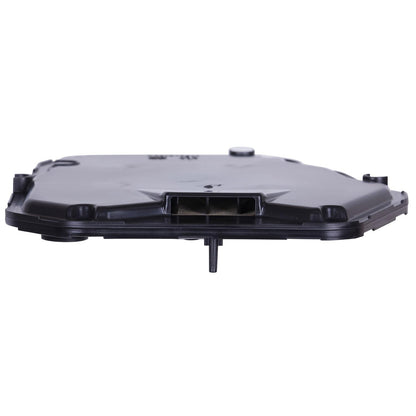 Pronto Transmission Filter Kit PT99576