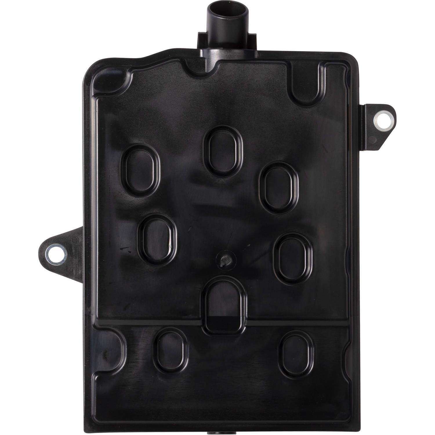 Pronto Transmission Filter Kit PT99577